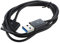 lgking supply - Cable de carga y de sincronización para Asus Eee Pad Transformer TF101 y TF201 (USB 3.0, 40 pines), color negro