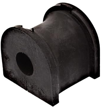 Blue Print ADM58034 Anti Roll Bar Bush