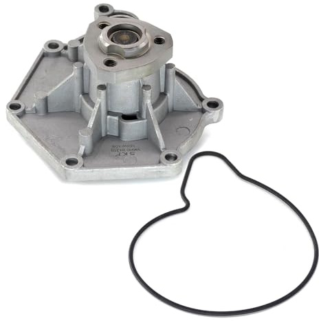 SKF VKPC 81310 Water pump kit