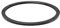 Lee Filters FH105FHR Bague d'Adaptation pour Polarisant 105 mm Noir