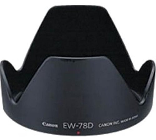 Canon EW-78D Gegenlichtblende