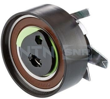 SNR GT35732 Spannrolle, Zahnriemen