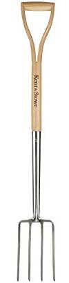 Bosmere R496 Haws forca in Acciaio Inox, 99,1 cm
