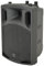 QTX | QX Series Active Moulded Speakers with Bluetooth | 200W Max Power