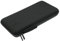 YiQinzcxg Tragbare Keyboard Schutzhülle Hartreise Speichertasche Für Falchion Rx Low Profile Mechanische Drahtlose Tastaturen