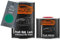 TRISTARcolor RAL 6016 Türkisgrün matt 2K Autolack 1,5 Liter / 1500 ml Dose inkl. Härter