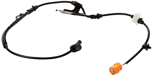 ESEN SKV Sensor, Raddrehzahl 06SKV162 vorne | Kompatibel mit: HONDA ACCORD VII, ACCORD VII Tourer