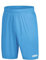 JAKO Manchster 2.0 Short Blaublauweiss, L Herren