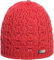Eisglut Damenmütze Emilial Merino Made in Germany