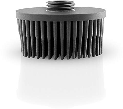 EVA SOLO | Ersatzbürstenkopf | Dänisches Design
