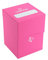 Deck Holder 100+ Pink