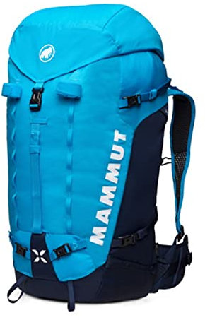 Mammut Trion Nordwand 38 Damen