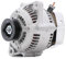 STARK SKGN-0320088 Lichtmaschine Generator Alternator 70A 12, 14V mit Mehrfachriemenscheibe