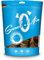 SnackOMio – Premium Hundesnack – Exzellente Rinderstrossen, getreidefrei, 1er Pack (1 x 350g)