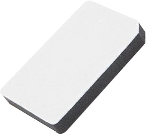 Filter kompatibel mit /Ersatzteil für Rowenta RS-2230000469 RO8324EA, RO8364EA, RO8366EA, RO8374EA,