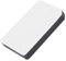 Filtro de espuma RS-2230000469 para aspiradora Rowenta Silence Force