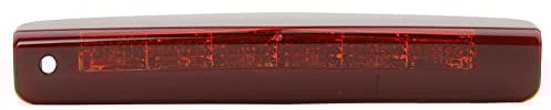 Johns, LED-Bremsleuchte mitte, kompatibel zu Opel Astra H 03/04-