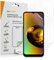 kwmobile Screen Protectors Compatible with Nokia G21 / G11 Screen Protector - 6x Ultra-Clear Transparent Phone Films