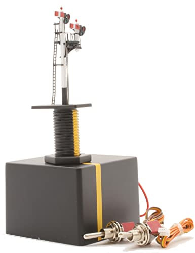 Dapol 2L-001-005 GWR Bracket Signal
