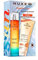 Nuxe Sun Eau Delicieuse Profumante Spray 100 ml + Shampoo Doccia Doposole 200 ml in omaggio 0,1 kg