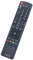 Télécommande de rechange AKB72915252 pour TV LCD LG 32LK530 42LK530 47LK530 55LK530