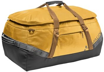 VAUDE