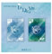 ONEUS - La Dolce Vita [Main ver.] Album+Folded Poster (D ver, 1 Folded Poster)