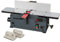 Shinko AH150s Abrichthobel – 150 mm Hobelbreite, Spiralwelle mit 12 HSS-Wendeplatten, Gusseisentische, 1200 W Motor, präzise & langlebig