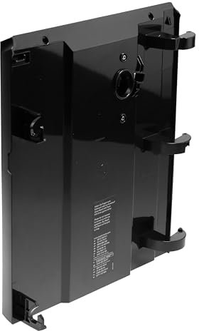 Träger (Tür) kompatibel mit/Ersatzteil für Bosch Siemens 11023666 Kaffeevollautomaten (Beschreibung)