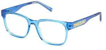 Timberland Brillen TB50010 090 shiny blue 49/16/140 TEEN