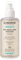 Gamarde Hygiène Douceur Eau Micellaire Douceur Bio 200 ml