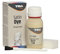 TRG The One Satin Dye, Farbe für Satinschuhen, Creme (136 Ivory), 50 ml