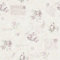 Memories Nostalgie Retro Vlies Tapeten Romantik G56139