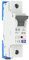 SEZ Leitungsschutzschalter B 16A 1p 10kA VDE B16A 0099109 Sicherung 0098