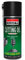 Soudal Cutting Oil - 400ml