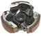 3 stärker Mini Moto Zentrifugal Clutchs Einheit Springs, Platte 47 cc 49 cc …