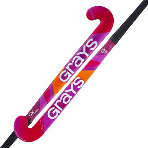 GRAYS Hockeyschläger GX1000 Ultrabow - 28