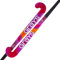 GRAYS Hockeyschläger GX1000 Ultrabow - 28
