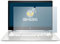 brotect Protection Ecran pour HP Chromebook x360 (14b-caX) - Film Protection Ultra Clair