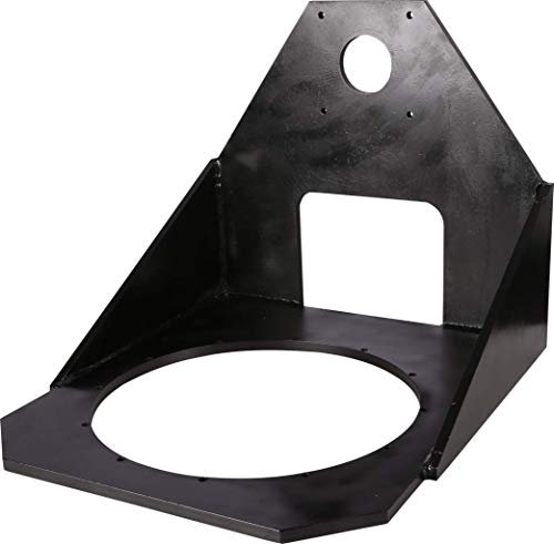 KS Tools 460.1565 Getriebehalter-Platte für Universal Motor- und Getriebehalter