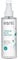 ESNTL Makeup Brush Cleanser Antibacterial Spray | 200ml | Professional Cosmetic Grade Liquid Spray | Works in 60 Seconds | Contains Aloe Vera | Vegan and Cruelty Free