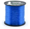 Namaka® filo ROI Fluorocarbon Coating lenza da pesca All Round MT 1000 Diam. da 0,20 a 0,80 (Ø 0,40 mm - 12,19 kg - 1000 mt, MONOFILO ROI BLU)