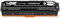 HenceBuy 216A Schwraz Toner Mit Chip Kompatibel für HP 216A W2410A Schwraz Tonerkartusche für HP Color Laserjet Pro MFP M183fw M182n M183fdw M182nw M183 M182 M155a M155nw M155 Drucker (1 Pack)