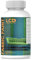 Carbusonic Fabric Paint - Dyes Fabric - Restore or Change Colour of Sofas Lampshades Blinds (Cream)