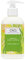 CND Hand- und Bodylotion Scentsations Citrus und Green Tea, 1er Pack (1 x 245 ml)