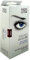 Swiss-O-Par Augenbrauen- und Wimpernfarbe braun