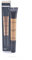 Smashbox Cosmetics High Definition Flüssiger Abdeckstift - Dunkel 0.27oz (8ml)