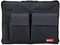 Lihit Lab Taschen-Organizer mit Aufbewahrungstaschen
