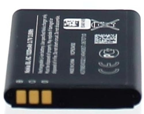 Original Handyakku für Nokia 105 - Original RH