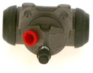 Bosch F026002014 Wheel Brake Cylinder